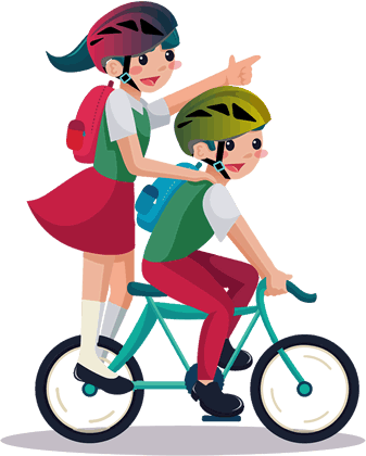 kids-on-bike-1