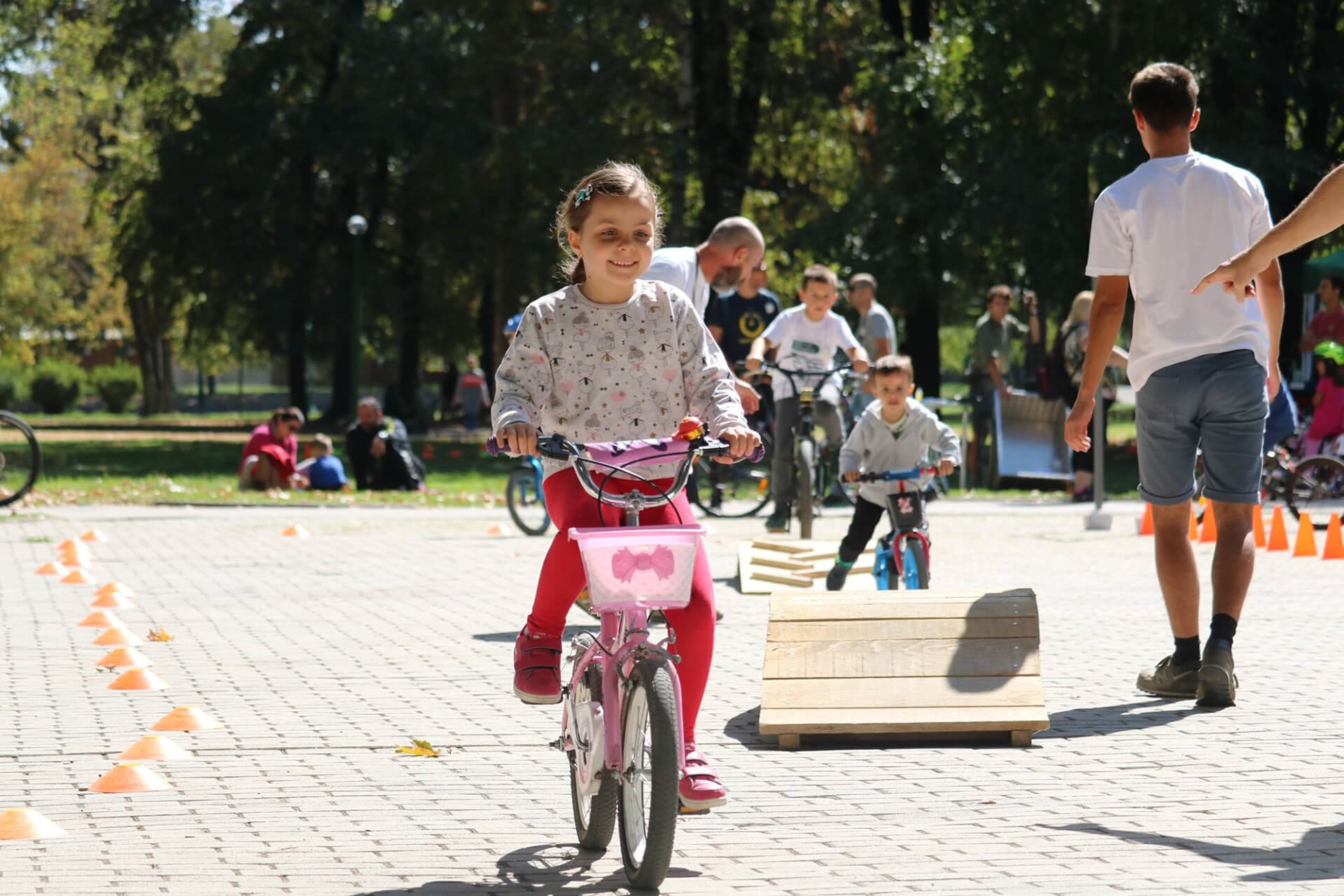 velo-schools