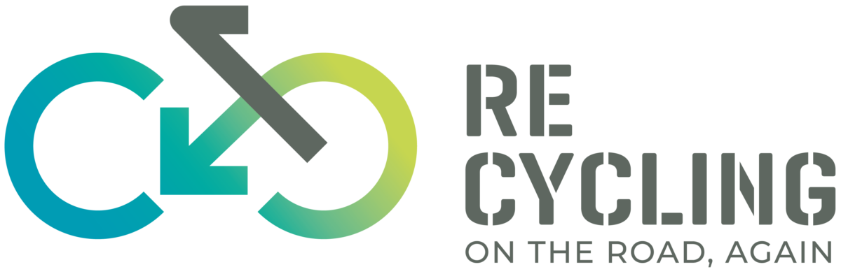 This image has an empty alt attribute; its file name is Recycling_RGB-1200x392.png