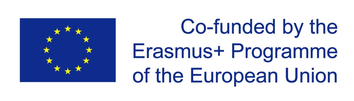 This image has an empty alt attribute; its file name is erasmus-programme-logo-1200x343.jpg