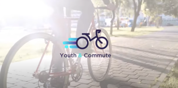 Youth & Commute<br>How to clean your bike