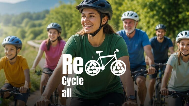 ReCYCLE-ALL
